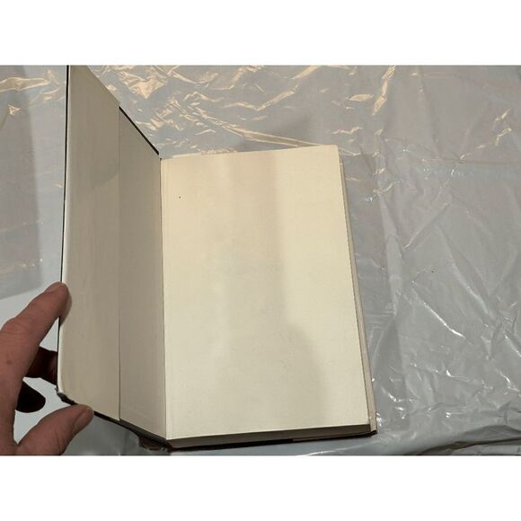 La Part des Tenebres "The Dark Half" 1st French Edition Stephen King 1990 - Picture 4 of 8